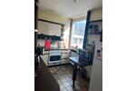 Etagenwohnung Melle - 3.5 Zimmer, 86 m&sup2;, 129.000&euro; | Angebot:26403316