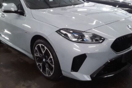 BMW 220 Gran Coupé 25.358 km 34.390 &euro; Ibbenbüren 49479