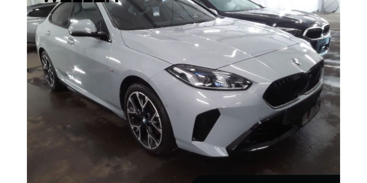 BMW 220 Gran Coupé 25.358 km 34.390 &euro; Ibbenbüren 49479