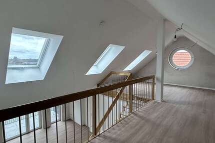 Wohnung zum Kaufen in Lienen 385.500 € 97.69 m² 3 zimmer