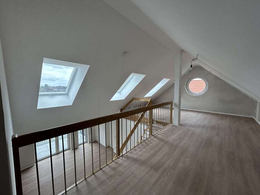 Wohnung zum Kaufen in Lienen 385.500 € 97.69 m² 3 zimmer