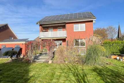 Haus zum Kaufen in Ibbenbüren 319.000 € 112.45 m² 6 zimmer