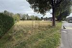 VIEL PLATZ FÜR IHRE IMMOBILIENPROJEKTE - Grundstück Hasbergen | Angebot:26488028