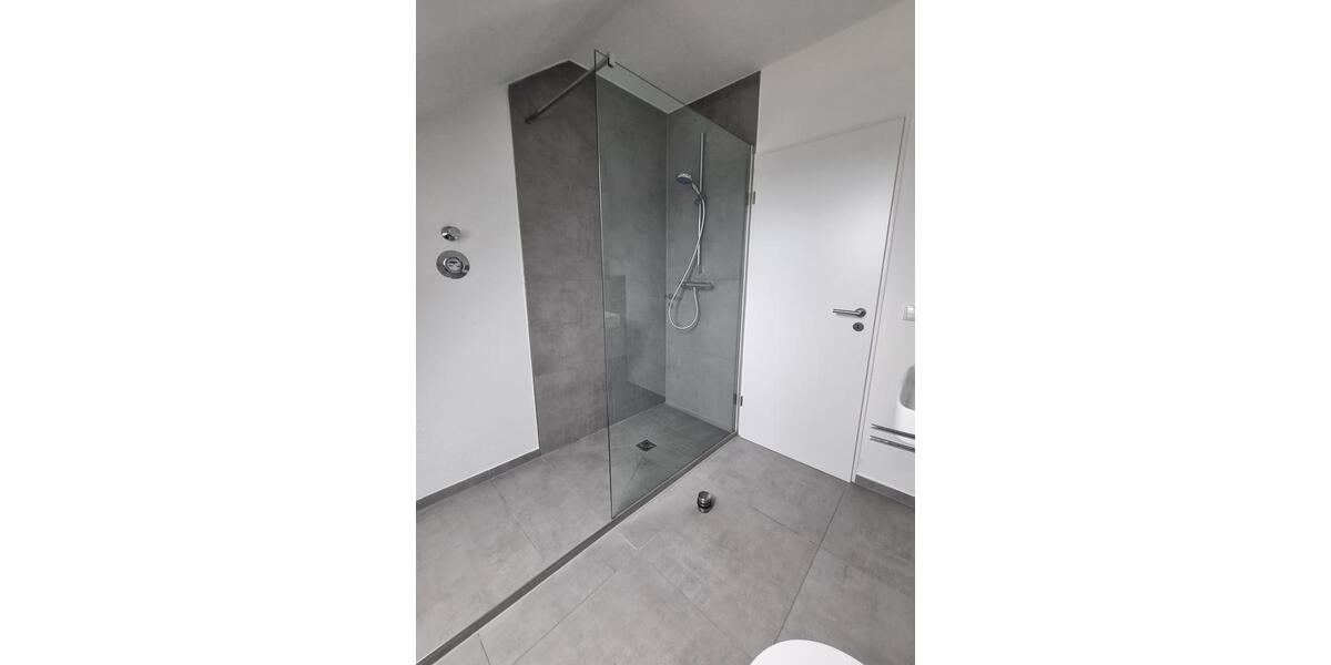 Dachgeschoßwohnung Hilter am Teutoburger Wald - 2 Zimmer, 60 m&sup2;, 590&euro; | Angebot:26013275