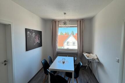 Wohnung Osnabrück Dodesheide - 1 Zimmer, 12 m&sup2;, 350&euro; | Angebot:27598240