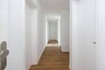 Etagenwohnung Osnabrück / Eversburg Eversburg - 4 Zimmer, 105 m&sup2;, 499.000&euro; | Angebot:26930325