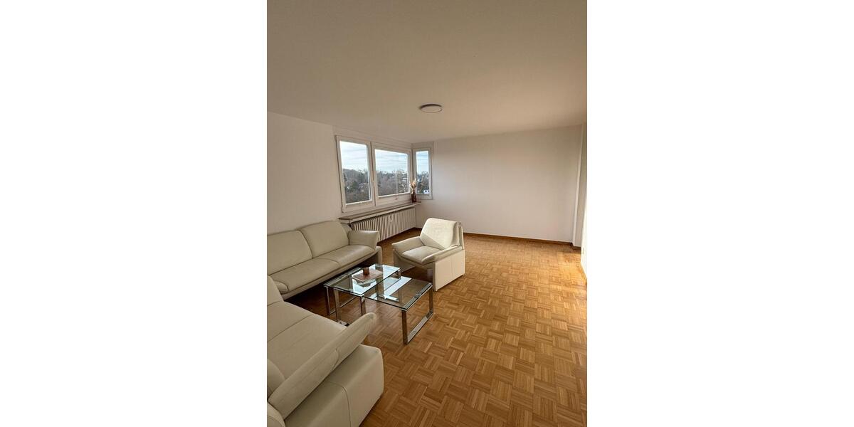 Einfamilienhaus Osnabrück Hellern - 3 Zimmer, 80 m&sup2;, 265.000&euro; | Angebot:24564371