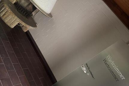 Praxisräume Büroräume uvm. zimmer