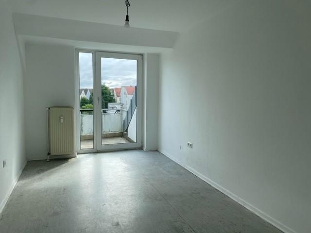 Dachgeschoßwohnung Osnabrück Nahne - 4 Zimmer, 86 m&sup2;, 849&euro; | Angebot:22247535