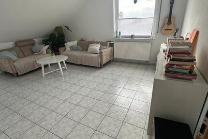 Wohnung Versmold - 3 Zimmer, 76 m&sup2;, 900&euro; | Angebot:26338828