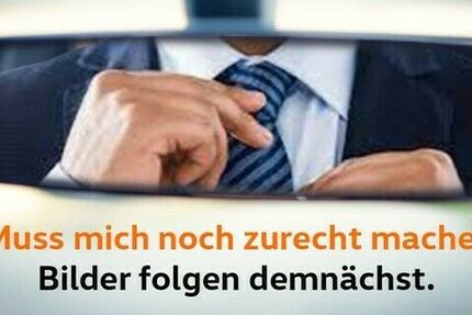 Skoda Octavia 76.125 km 24.949 &euro; Bramsche 49565