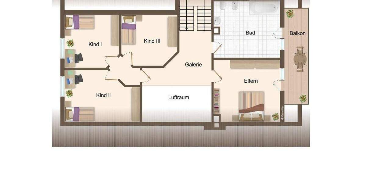 Einfamilienhaus Damme Damme-Ort - 595.000&euro; | Angebot:25773089