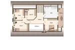 Einfamilienhaus Damme Damme-Ort - 595.000&euro; | Angebot:25773089