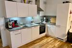 Etagenwohnung Osnabrück Eversburg - 3 Zimmer, 86 m&sup2;, 1.141&euro; | Angebot:27547171