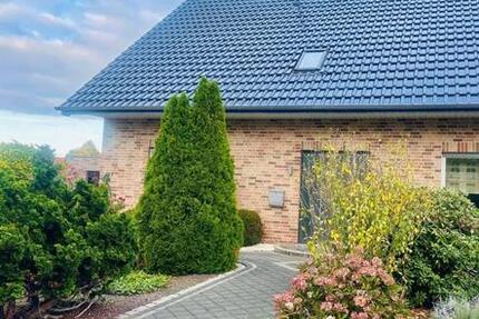 Haus Melle Bruchmühlen - 585.000&euro; | Angebot:26645965