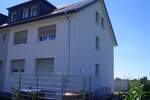 Etagenwohnung Rödinghausen Bruchmühlen - 3 Zimmer, 80 m&sup2;, 600&euro; | Angebot:26489070