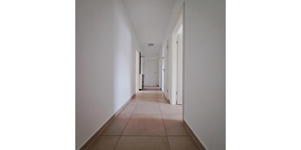 Dachgeschoßwohnung Osnabrück Gretesch - 3 Zimmer, 70 m&sup2;, 600&euro; | Angebot:26220774