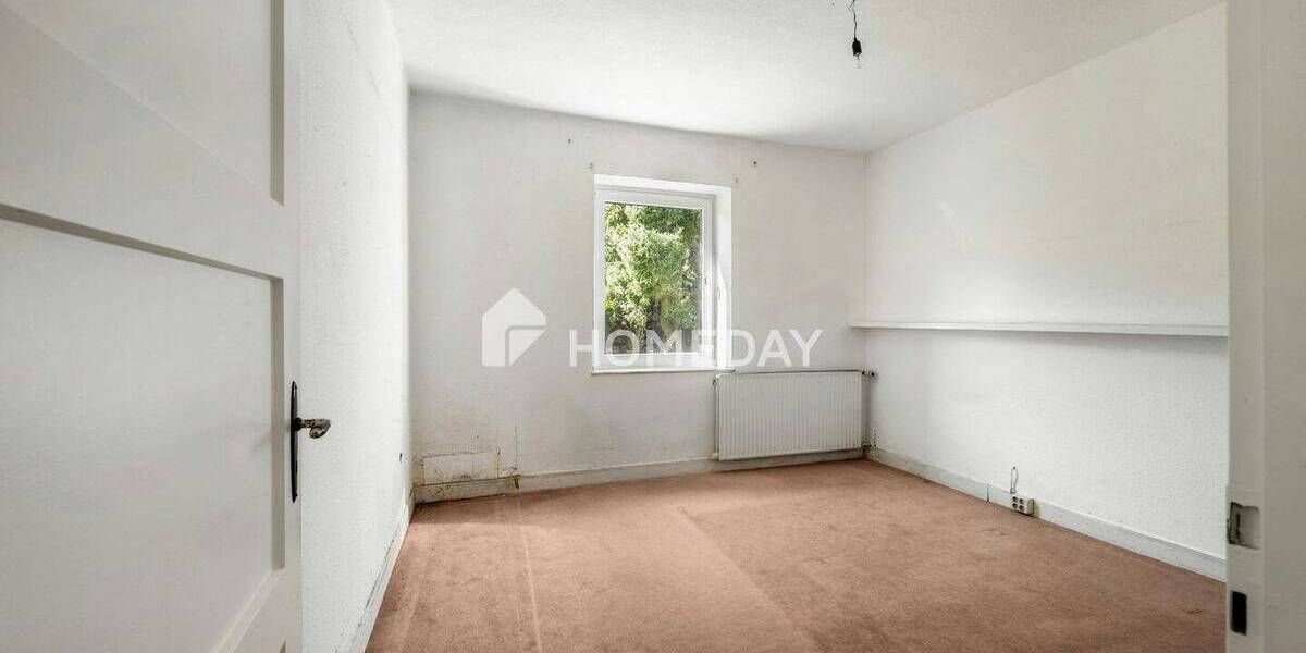 Einfamilienhaus Mettingen - 4 Zimmer, 104 m&sup2;, 219.000&euro; | Angebot:26218154
