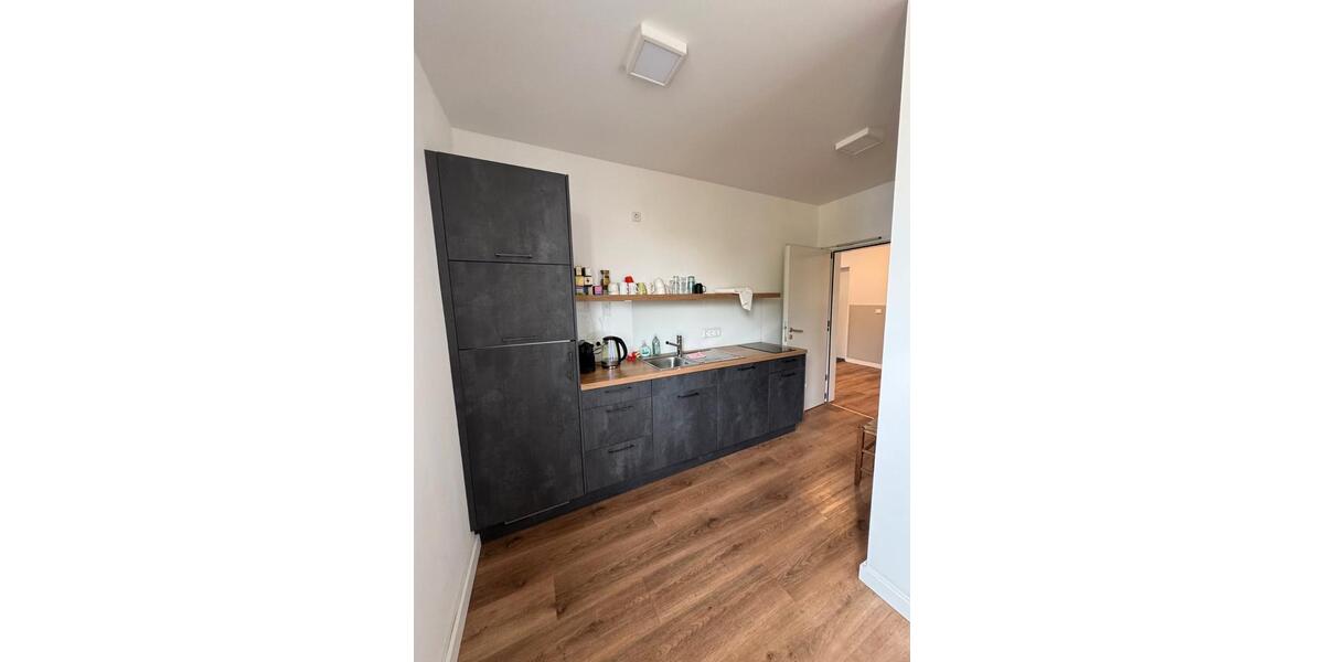Gewerbeobjekt Osnabrück Eversburg - 544&euro; | Angebot:26552588