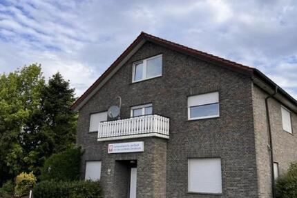 Gewerbeobjekt Bad Laer - 895&euro; | Angebot:20493452