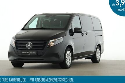 Mercedes-Benz Vito 39.600 km 47.880 &euro; Osnabrück 49078