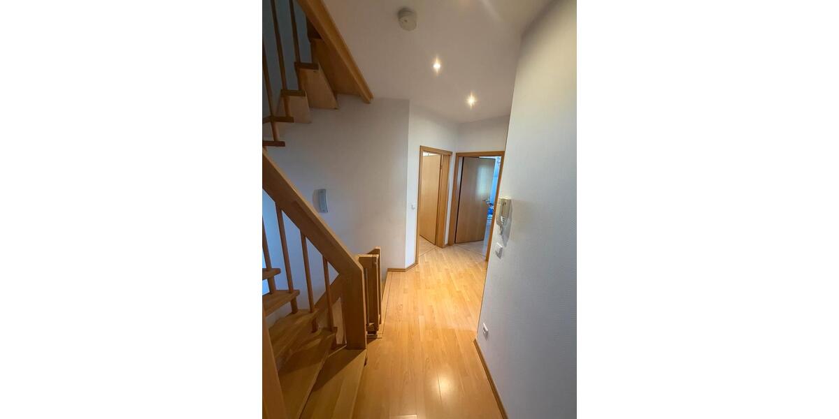 Doppelhaushälfte Wallenhorst - 5 Zimmer, 135 m&sup2;, 395.000&euro; | Angebot:26722766