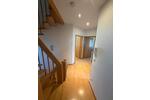 Doppelhaushälfte Wallenhorst - 5 Zimmer, 135 m&sup2;, 395.000&euro; | Angebot:26722766
