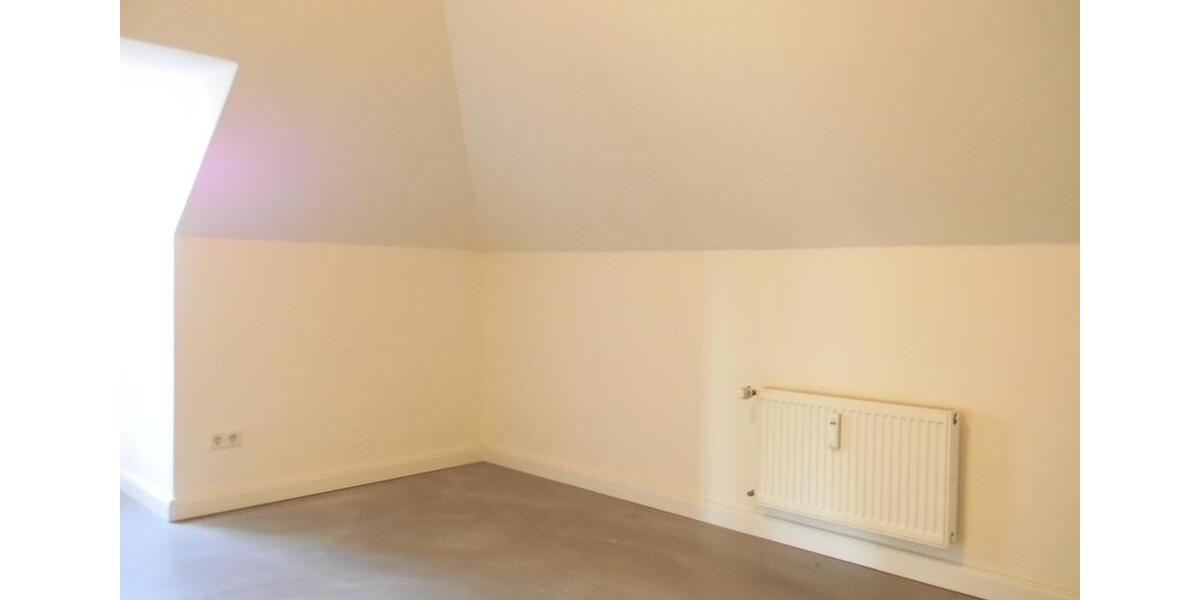 Einfamilienhaus Lienen - 9 Zimmer, 209 m&sup2;, 1.640&euro; | Angebot:22284261