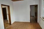 Mehrfamilienhaus, Wohnhaus Rödinghausen Bruchmühlen - 7 Zimmer, 180 m&sup2;, 285.000&euro; | Angebot:25677089