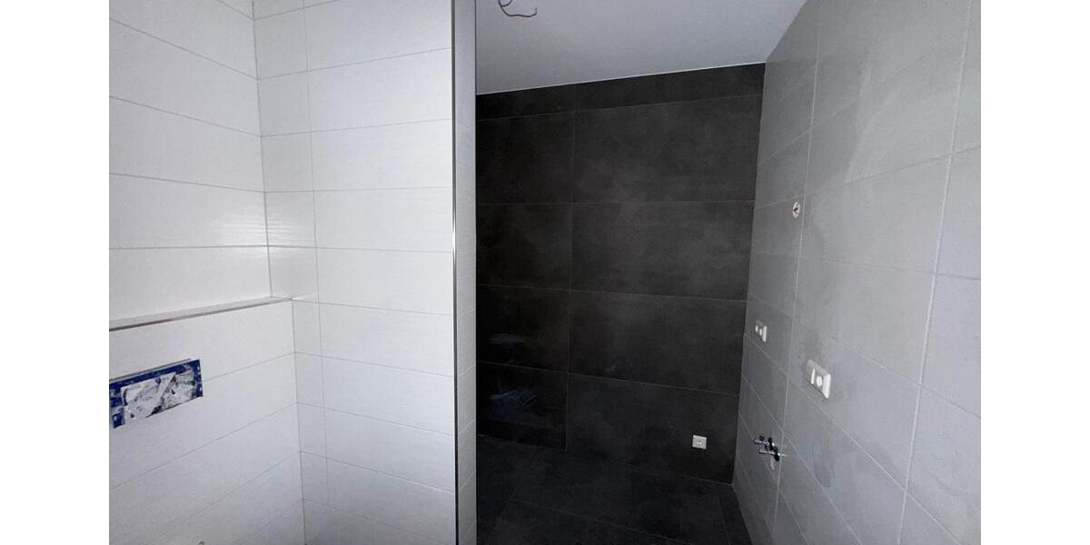 Etagenwohnung Osnabrück Gretesch - 1 Zimmer, 36 m&sup2;, 625&euro; | Angebot:24571794