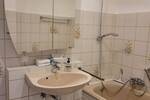 Etagenwohnung Osnabrück Hellern - 2 Zimmer, 54 m&sup2;, 540&euro; | Angebot:26487573