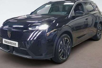 Peugeot 5008 34.417 km 28.490 &euro; Osnabrück 49082