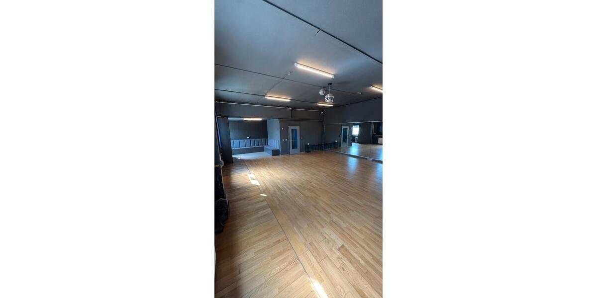 Gewerbeobjekt Wallenhorst - 866&euro; | Angebot:26552544