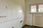 Etagenwohnung Osnabrück Fledder - 4 Zimmer, 82 m&sup2;, 950&euro; | Angebot:23090534