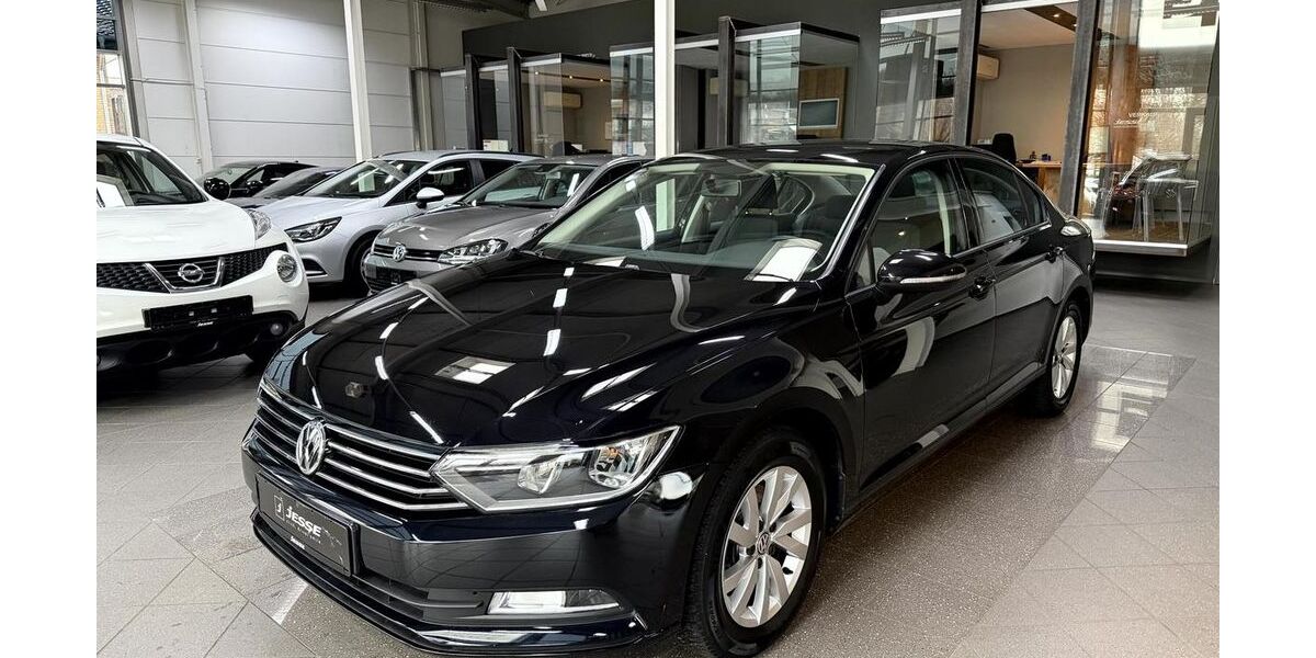 VW Passat 69.020 km 15.990 &euro; Ibbenbüren 49477