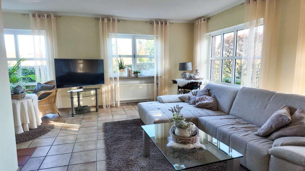 Einfamilienhaus Westerkappeln - 5 Zimmer, 115 m&sup2;, 325.000&euro; | Angebot:26364093