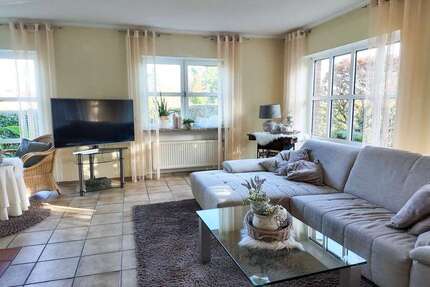 Haus Westerkappeln - 5 Zimmer, 115 m&sup2;, 325.000&euro; | Angebot:26364093