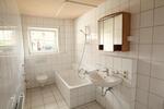 Erdgeschoßwohnung Ibbenbüren - 2 Zimmer, 75 m&sup2;, 750&euro; | Angebot:25807034
