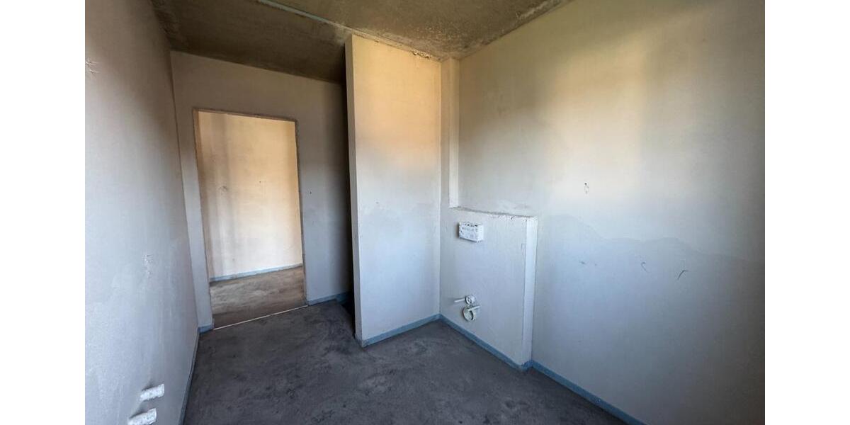 Erdgeschoßwohnung Osnabrück Gretesch - 4 Zimmer, 115 m&sup2;, 1.500&euro; | Angebot:25793273