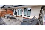 Terrassenwohnung Bramsche - 3 Zimmer, 97 m&sup2;, 975&euro; | Angebot:26446959