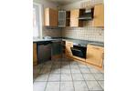 Doppelhaushälfte Bad Essen - 4 Zimmer, 125 m&sup2;, 900&euro; | Angebot:26397936
