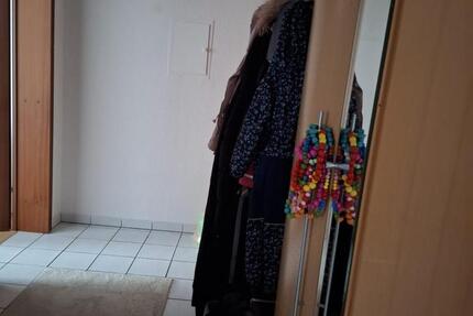 Wohnung Lotte - 3 Zimmer, 78 m&sup2;, 140.000&euro; | Angebot:25215600