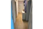 Erdgeschoßwohnung Georgsmarienhütte - 4 Zimmer, 85 m&sup2;, 180.000&euro; | Angebot:26423312