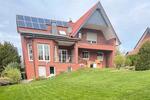 Einfamilienhaus Georgsmarienhütte - 10 Zimmer, 218 m&sup2;, 550.000&euro; | Angebot:26763233