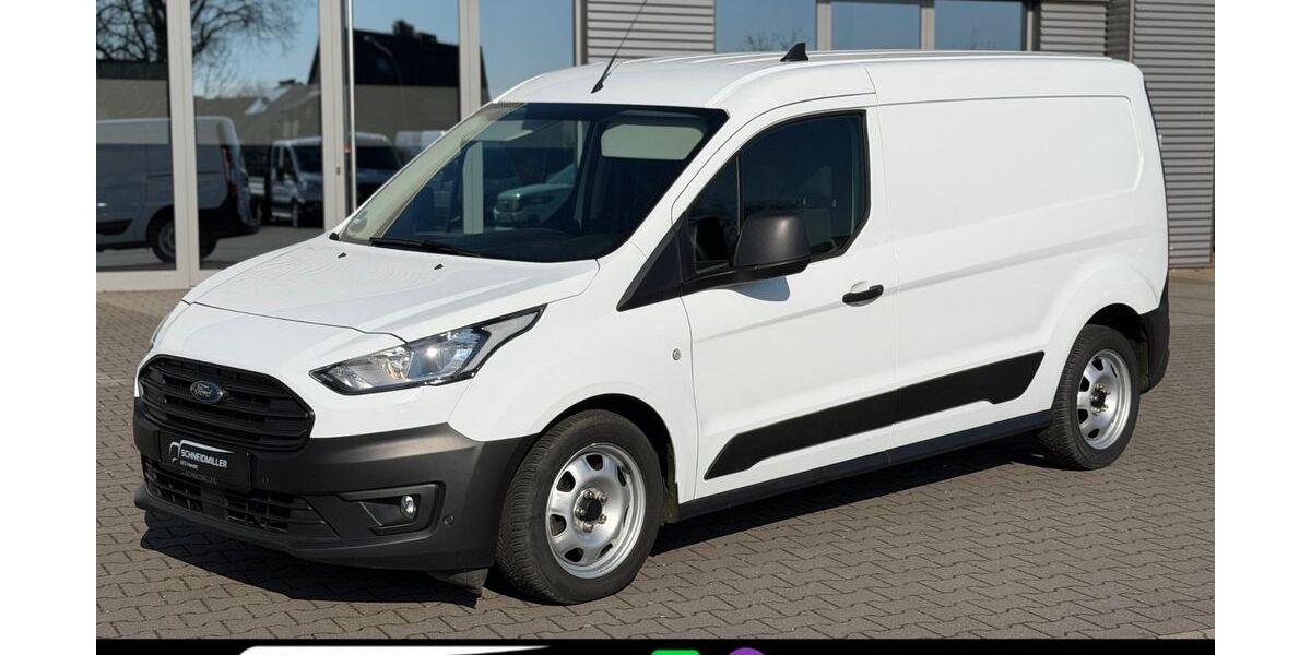 Ford Transit 65.100 km 12.900 &euro; Bad Iburg (bei Osnabrück) 49186