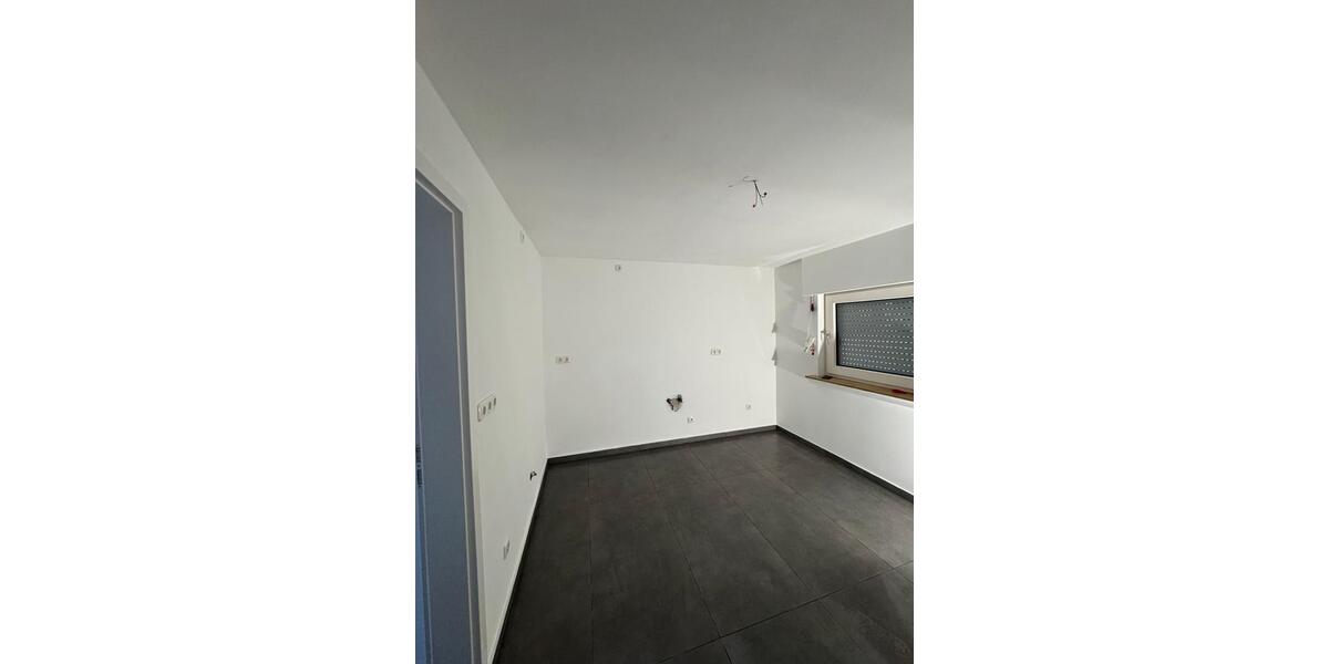 Doppelhaushälfte Bramsche - 4 Zimmer, 105 m&sup2;, 1.100&euro; | Angebot:25044959