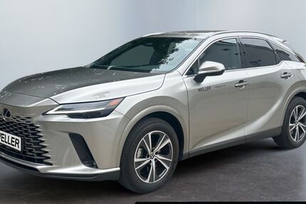 Lexus RX 450 11.300 km 62.990 € Osnabrück 49090