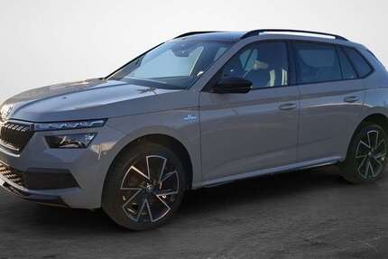 Skoda Kamiq 76.958 km 21.490 &euro; Osnabrueck 49084