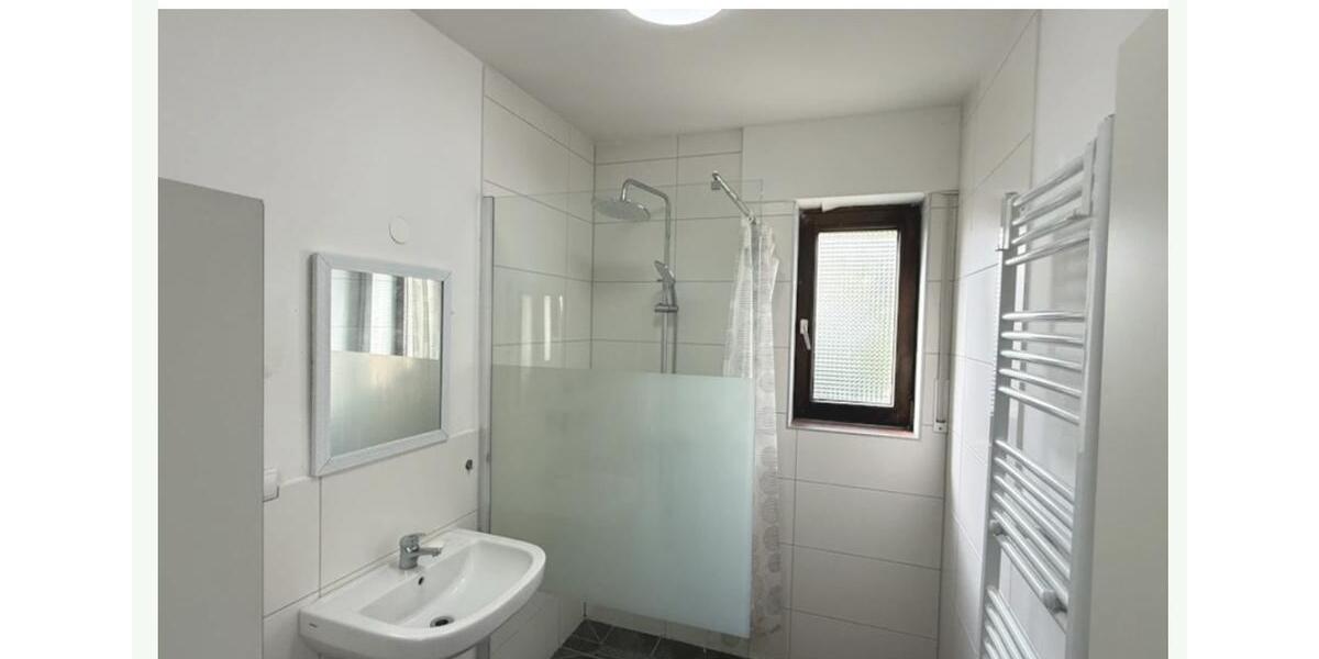 Erdgeschoßwohnung Ibbenbüren - 3 Zimmer, 66 m&sup2;, 800&euro; | Angebot:26690699