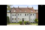 Etagenwohnung Osnabrück Fledder - 3 Zimmer, 78 m&sup2;, 179.000&euro; | Angebot:26490642